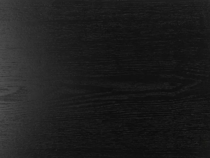 stol-konsola-darlington-czarny-material-plyta-mdf