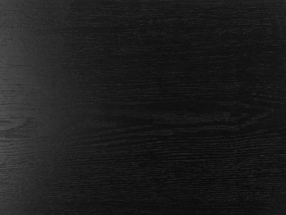 stol-konsola-darlington-czarny