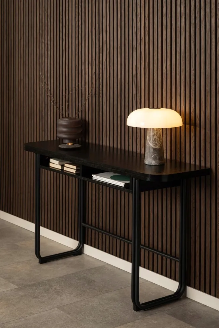 stol-konsola-darlington-czarny-stan-nowy