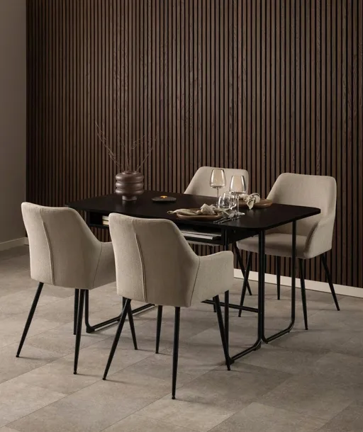 stol-konsola-darlington-czarny-glebokosc-mebla-140-cm