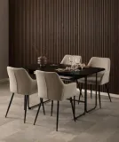 stol-konsola-darlington-czarny-glebokosc-mebla-140-cm