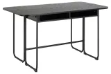 stol-konsola-darlington-czarny-maksymalna-dlugosc-rozlozonego-stolu-140-cm