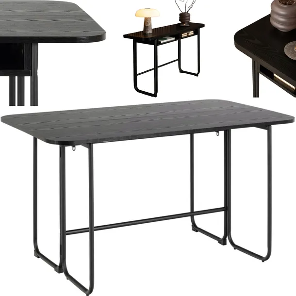 stol-konsola-darlington-czarny-montaz-meble-do-samodzielnego-montazu