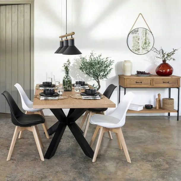 konsola-danik-jodla-kolor-mebla-odcienie-brazu