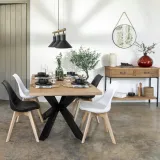 konsola-danik-jodla-kolor-mebla-odcienie-brazu