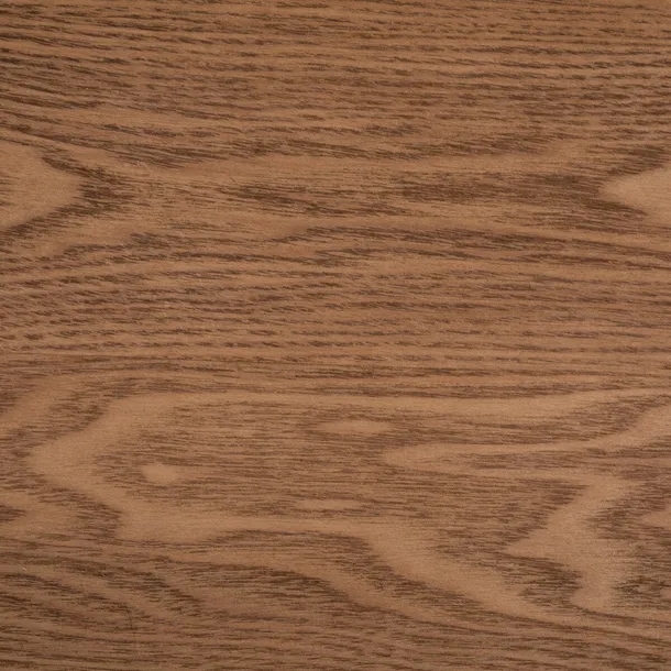 konsola-danik-jodla-glebokosc-mebla-40-cm