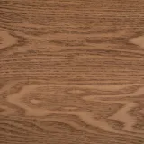 konsola-danik-jodla-glebokosc-mebla-40-cm