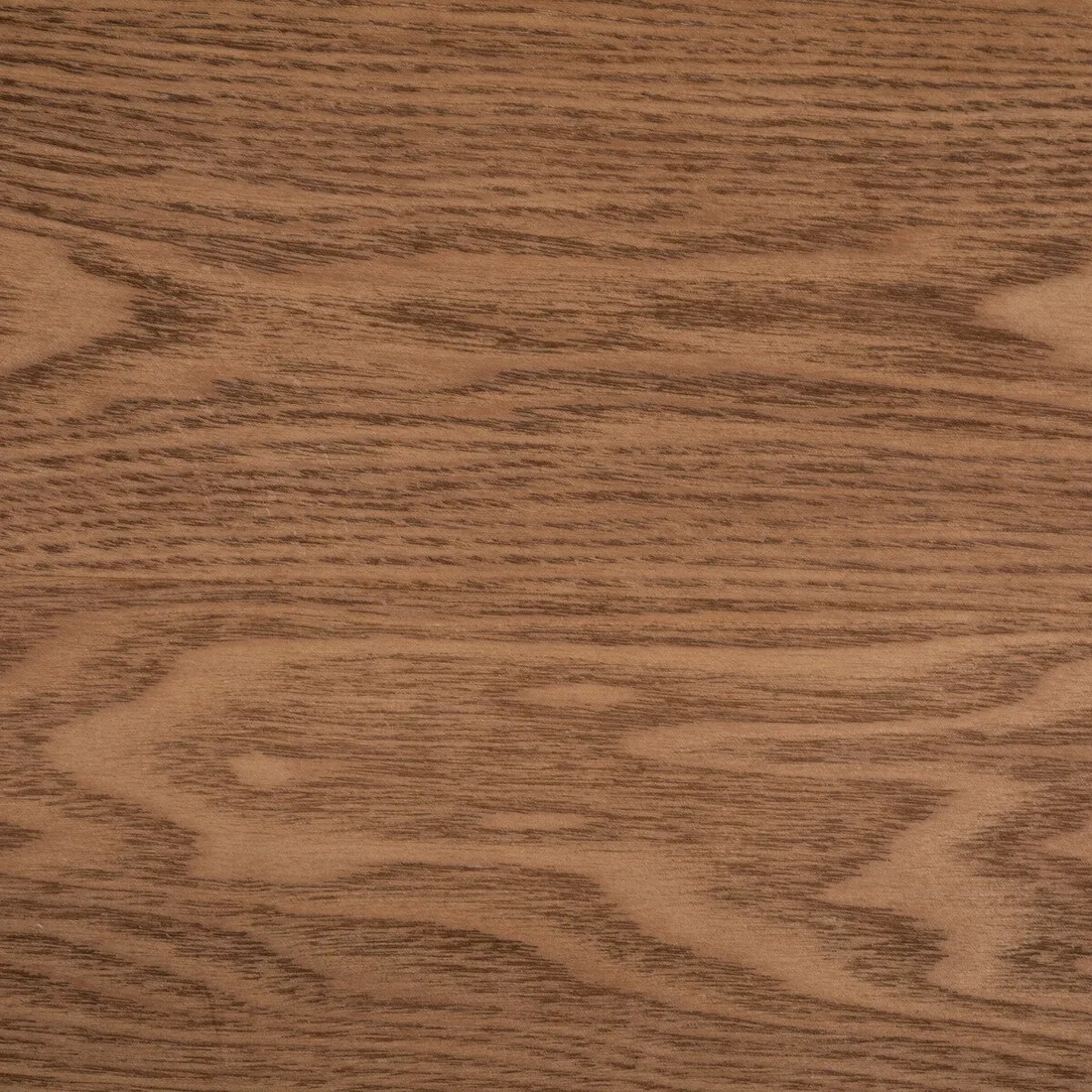 konsola-danik-jodla-stan-nowy