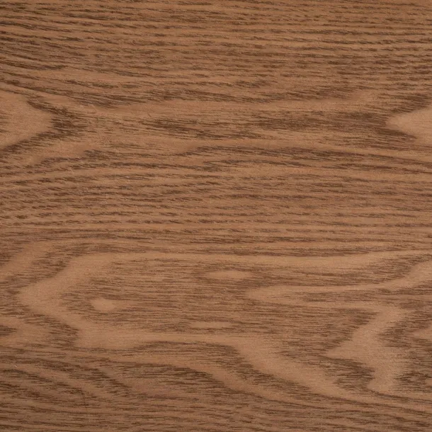 konsola-danik-jodla-kod-producenta-3560231638511