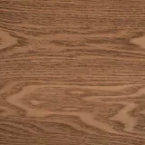 konsola-danik-jodla-kod-producenta-3560231638511