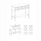 konsola-danik-jodla-stan-nowy-marka-atmosphera