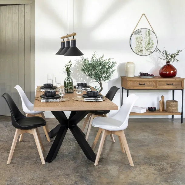 konsola-danik-jodla-stan-nowy-kolor-mebla-odcienie-brazu