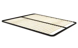 wzmocniony-metalowy-stelaz-180x200-25-mm-odleglosc