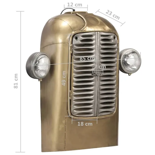 lampa-scienna-inspirowana-traktorem-zelazo-stan-nowy