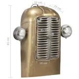 lampa-scienna-inspirowana-traktorem-zelazo-stan-nowy