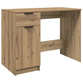 biurko-dab-artisan-100-x-50-x-75-cm-z-szuflada-i-przegrodkami