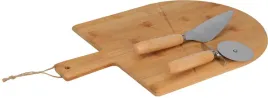 zestaw-do-krojenia-pizzy-z-bambusa