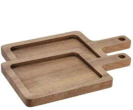 zestaw-2-desek-serwisowych-z-akacji
