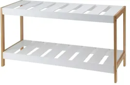 szafka-na-buty-giselda-bambusowa-biala