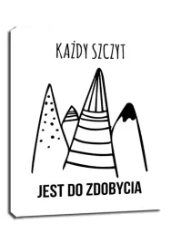 kazdy-szczyt-jest-do-zdobycia-obraz-na-plotnie-90x120-cm
