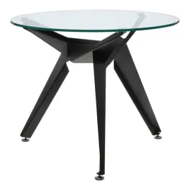 stol-troy-90cm-transparentny-czarny