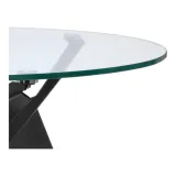 stol-troy-90cm-transparentny-czarny-material-blatu-szklo