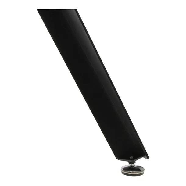 stol-troy-90cm-transparentny-czarny-material-szklo