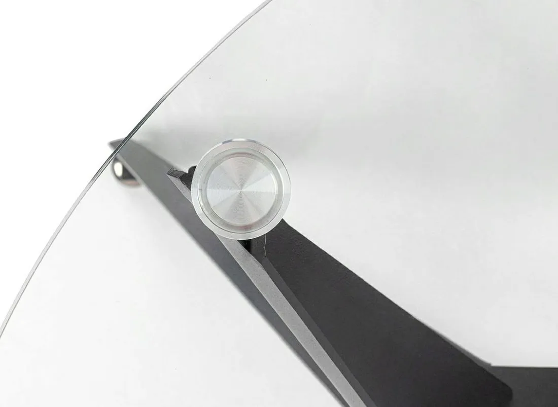 stol-troy-90cm-transparentny-czarny