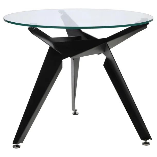 stol-troy-90cm-transparentny-czarny-kod-producenta-416836