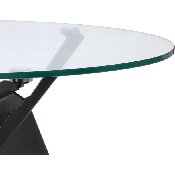 stol-troy-90cm-transparentny-czarny-stan-nowy-kolor-mebla-bezbarwny-czarny