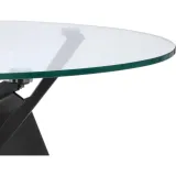 stol-troy-90cm-transparentny-czarny-stan-nowy-kolor-mebla-bezbarwny-czarny