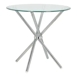 stol-ufo-80cm-transparentny-chrom