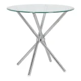 stol-ufo-80cm-transparentny-chrom-kolekcja-ufo