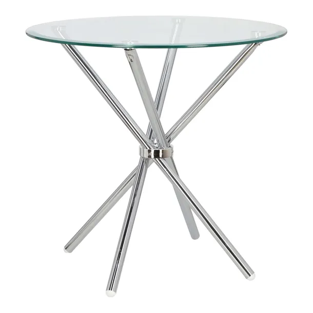 stol-ufo-80cm-transparentny-chrom-kolor-mebla-srebrny