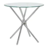 stol-ufo-80cm-transparentny-chrom-kolor-mebla-srebrny