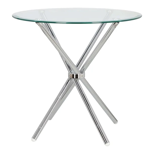 stol-ufo-80cm-transparentny-chrom-ksztalt-blatu-okragly