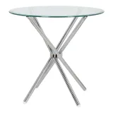 stol-ufo-80cm-transparentny-chrom-ksztalt-blatu-okragly