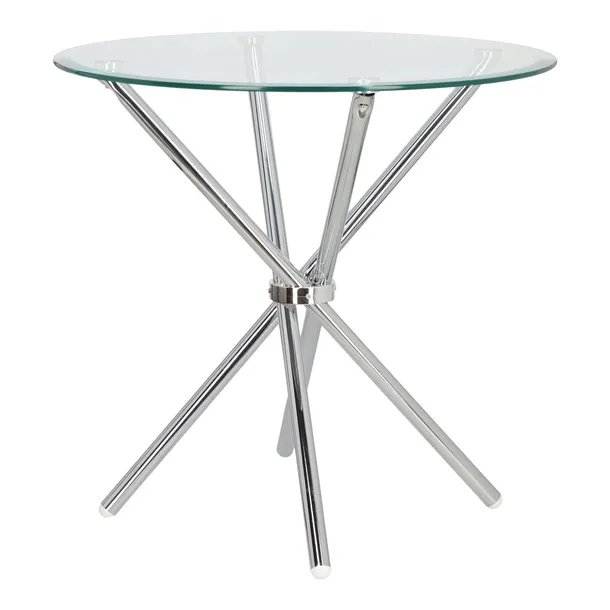 stol-ufo-80cm-transparentny-chrom-material-szklo