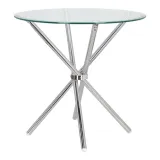 stol-ufo-80cm-transparentny-chrom-material-szklo