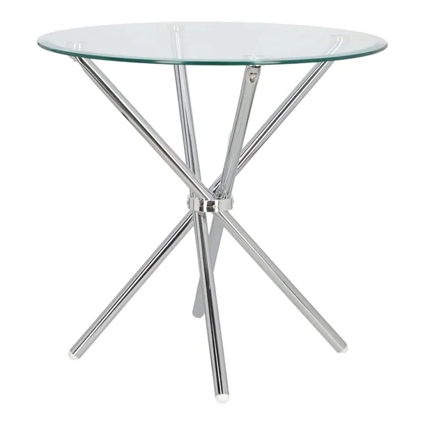 stol-ufo-80cm-transparentny-chrom-szerokosc-mebla-80-cm