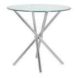 stol-ufo-80cm-transparentny-chrom-szerokosc-mebla-80-cm