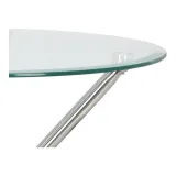 stol-ufo-80cm-transparentny-chrom-wysokosc-mebla-75-cm