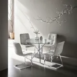 stol-ufo-80cm-transparentny-chrom-kod-producenta-intesi