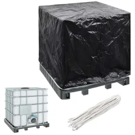 pokrowiec-na-kontener-ibc-z-8-oczkami-116x100x120-cm