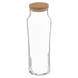 karafka-spring-water-1l-szklana