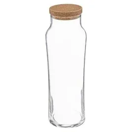 karafka-spring-water-1l-szklana