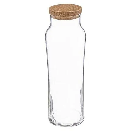 karafka-spring-water-1l-szklana