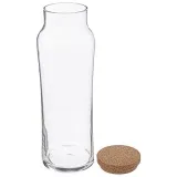karafka-spring-water-1l-szklana-stan-nowy
