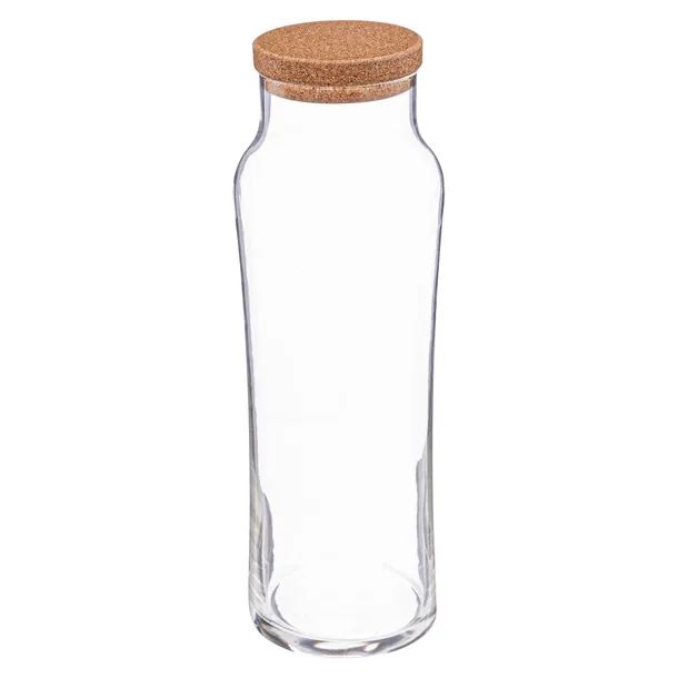 karafka-spring-water-1l-szklana-marka-secret-de-gourmet