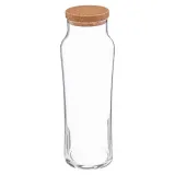 karafka-spring-water-1l-szklana-marka-secret-de-gourmet